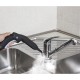 ΑΤΜΟΚΑΘΑΡΙΣΤΗΣ ARIETE 4145 XVAPOR COMFORT 1500WATT 5BAR